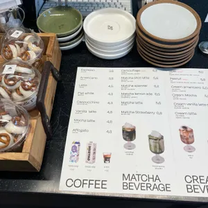 어피스앤드피스 리뷰 사진