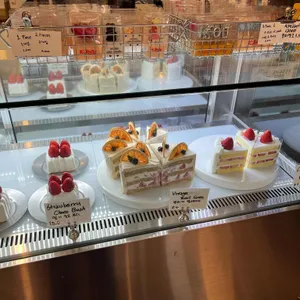 어피스앤드피스 리뷰 사진