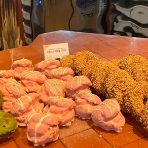 아임도넛 대표 사진