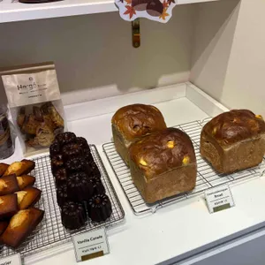 에르제 리뷰 사진