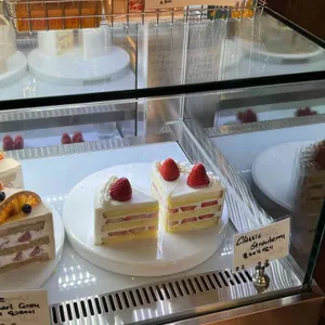 어피스앤드피스 리뷰 사진