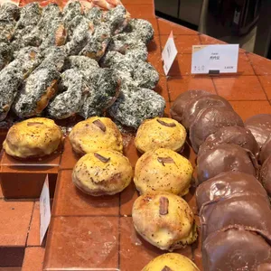 아임도넛 대표 사진