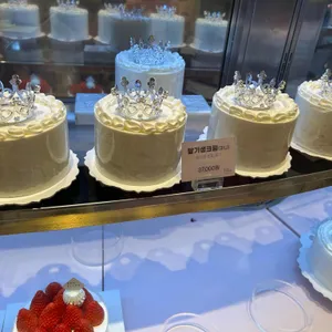 움트 리뷰 사진