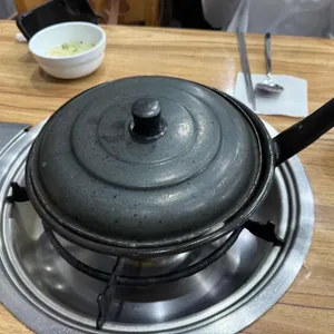 국이네낙지볶음 대표 사진