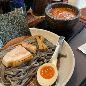 타라코소바 대표 사진