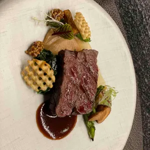 셀리우 대표 사진