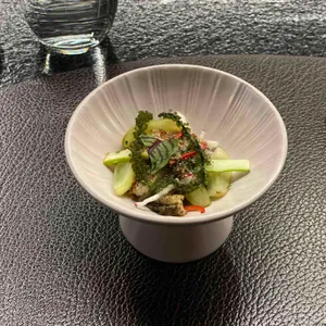 셀리우 대표 사진