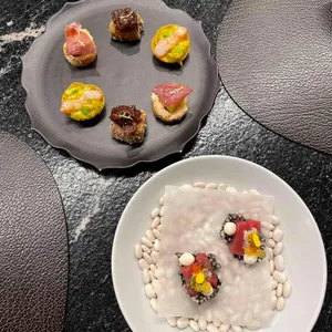 셀리우 대표 사진