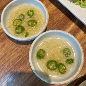 기와메밀막국수 대표 사진