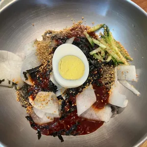 기와메밀막국수 대표 사진