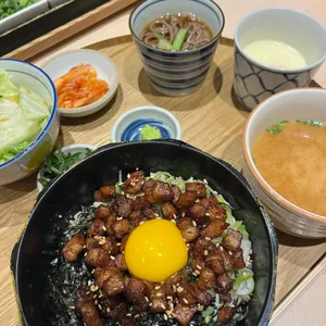 양산도 대표 사진