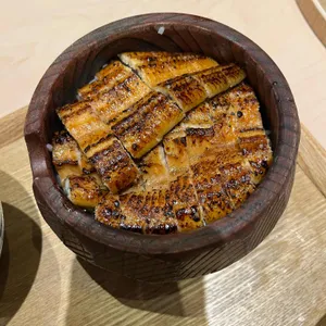 양산도 대표 사진