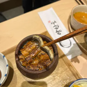 양산도 대표 사진