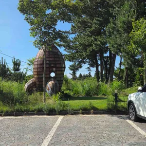 아트인명도암 리뷰 사진