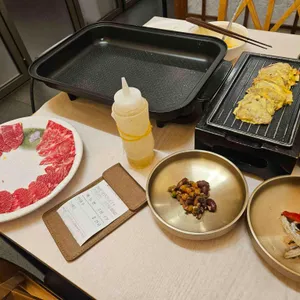 미미원 대표 사진