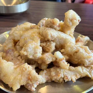 동탄돌짬뽕 대표 사진