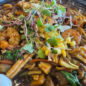 동탄돌짬뽕 대표 사진