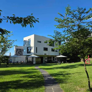 아트인명도암 리뷰 사진