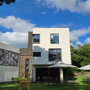 아트인명도암 사진 1