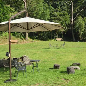 아트인명도암 사진 2