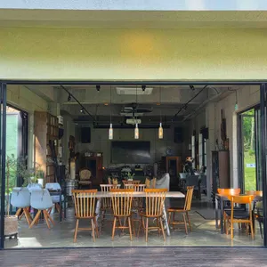 아트인명도암 대표 사진