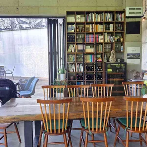 아트인명도암 대표 사진