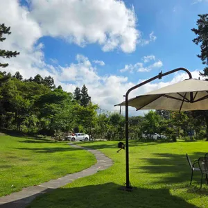 아트인명도암 리뷰 사진