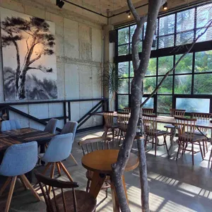 아트인명도암 리뷰 사진