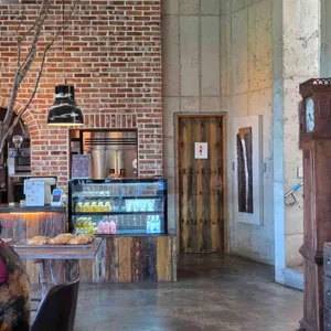 아트인명도암 리뷰 사진