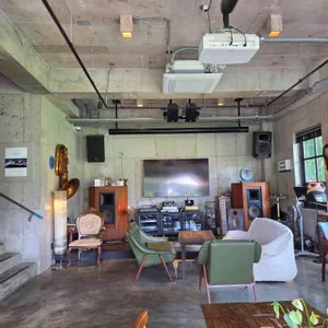 아트인명도암 리뷰 사진