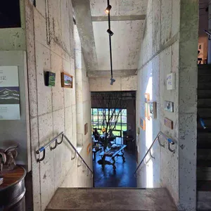 아트인명도암 리뷰 사진