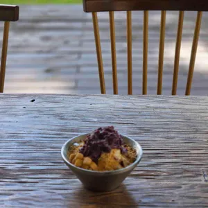 아트인명도암 사진