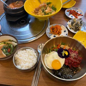 양수가든 대표 사진