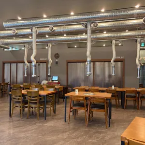 양수가든 대표 사진