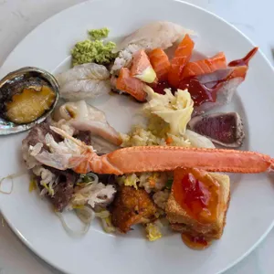 대구 메리어트 어반키친 사진 1