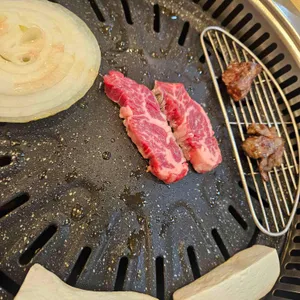 털보네집 대표 사진