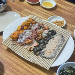 제주집식당 대표 사진
