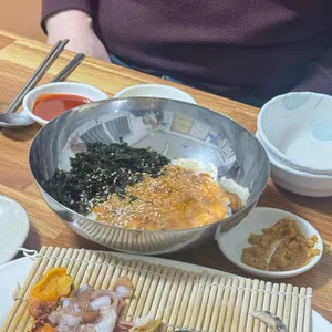 제주집식당 대표 사진