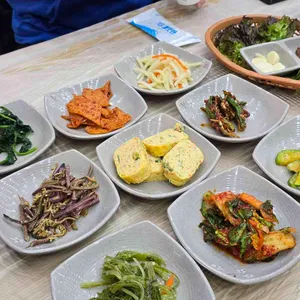 멍구리식당 대표 사진