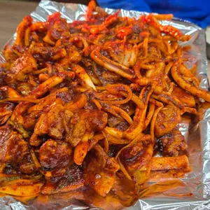 멍구리식당 대표 사진