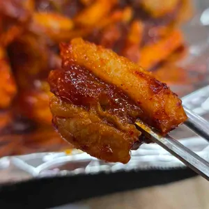 멍구리식당 대표 사진