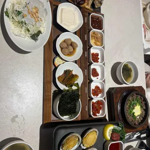 복길 대표 사진