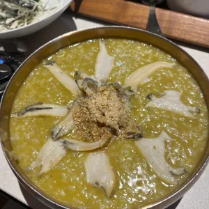 복길 대표 사진