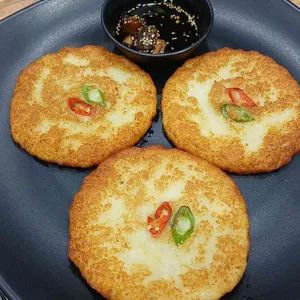 통일로 쭈꾸미볶음 대표 사진