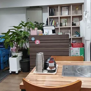 통일로 쭈꾸미볶음 대표 사진