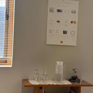 롱베케이션 대표 사진