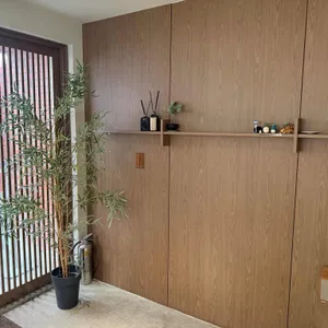 롱베케이션 대표 사진