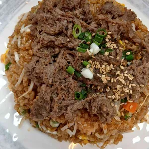 강남쌀국수 대표 사진