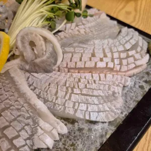 동어동락 사진 2