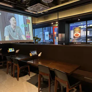 픽스치킨 대표 사진